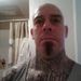Profile Picture of Chad Mishler (@chadm2228) on Pinterest