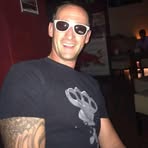 Profile Picture of Patrick Cooper (@Patrick-Cooper) on Facebook