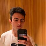 Profile Picture of Sean (@sean.griffith) on Instagram