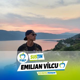 Iulian Popa - Facebook Profile Picture of Iulian Popa (@Iulian.Popa15) on Facebook