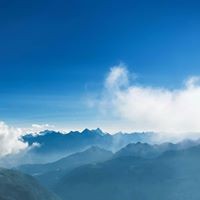 Profile Picture of Justin Stover (@justin-stover-8) on Quora