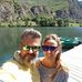 Profile Picture of Fernando Cobo (@fernando.cobo.520) on Facebook
