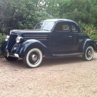 Profile Picture of Mal Campbell (@margaret.campbell.9081323) on Facebook