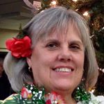 Profile Picture of Nancy Siddens (@nsidd1) on Instagram