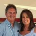Profile Picture of Glenda Holloway (@glenda.holloway.9693001) on Facebook