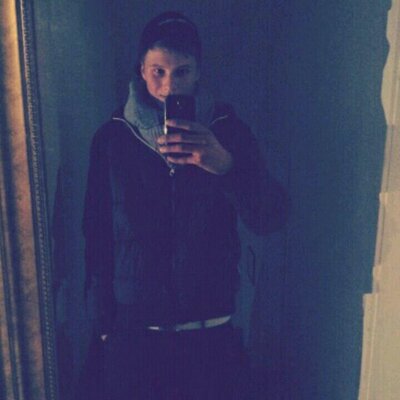 Profile Picture of Tom Scharfenberg (@Tom_Sch13) on Twitter