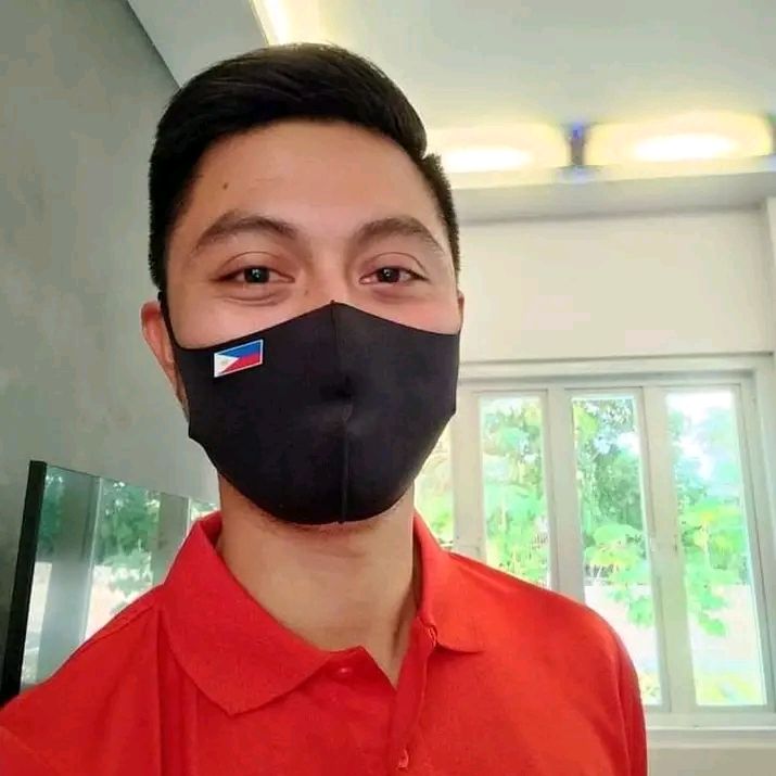 Profile Picture of jonewalcott603 (@jonewalcott4) on Tiktok