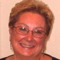 Profile Picture of Christina Chase (@christina-chase-27) on Quora