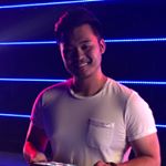 Profile Picture of Andy Chun (@andykchun) on Instagram