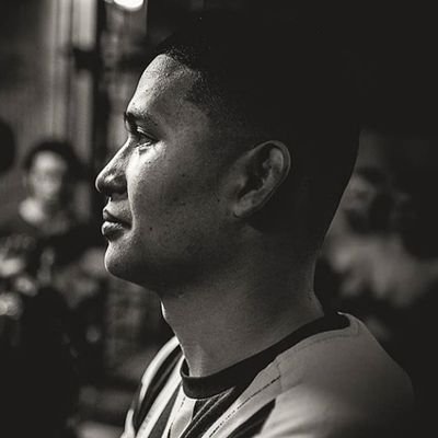 Profile Picture of Jumark Aka JumarB (@JumarkLJuma) on Twitter