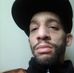 Profile Picture of Jamall Massey (@jamall.massey.79) on Facebook
