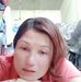 Profile Picture of Khoi Kim (@khoi.kim.984786) on Facebook