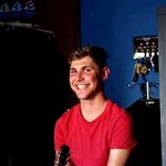 Profile Picture of Philipp Sievers (@philippsievers) on Instagram