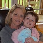 Patty Jenkins - Instagram Profile Picture of Patty Jenkins (@patjinx60) on Instagram