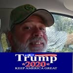 Profile Picture of Jim Schwamberger (@jim.schwambeeger) on Facebook