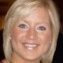 Profile Picture of Laura Brant (@brant0908) on Twitter