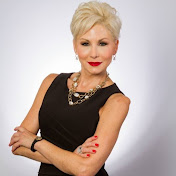 Profile Picture of Lori Bennett (@loribennett3231) on Youtube