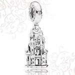 Amy.  💖🎀.    Live.Life.Love✨ - Instagram Profile Picture of Amy.  💖🎀.    Live.Life.Love✨ (@amy.oconnell993) on Instagram