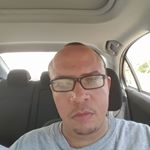 Lafayette Hicks - Instagram Profile Picture of Lafayette Hicks (@soulsurvivz95) on Instagram