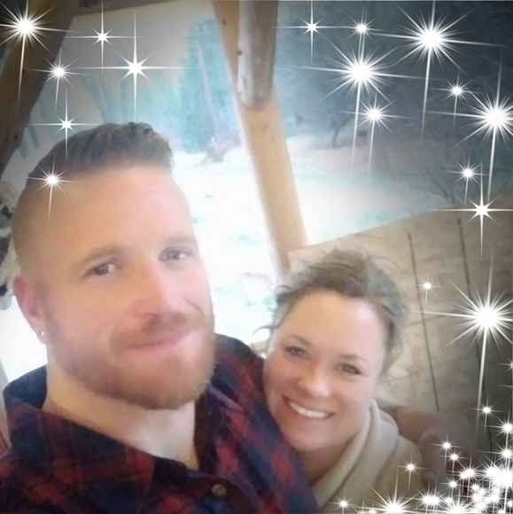 Profile Picture of Jill Artkop (@jblweyes) on Poshmark