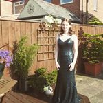 Profile Picture of Liz Vickers (@lizvickers23) on Instagram