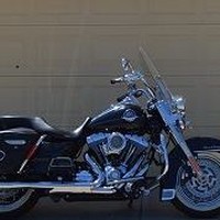 Mike Housley - Quora Profile Picture of Mike Housley (@mike-housley-2) on Quora