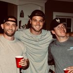 Profile Picture of Nick Haley (@nickhaley7) on Instagram