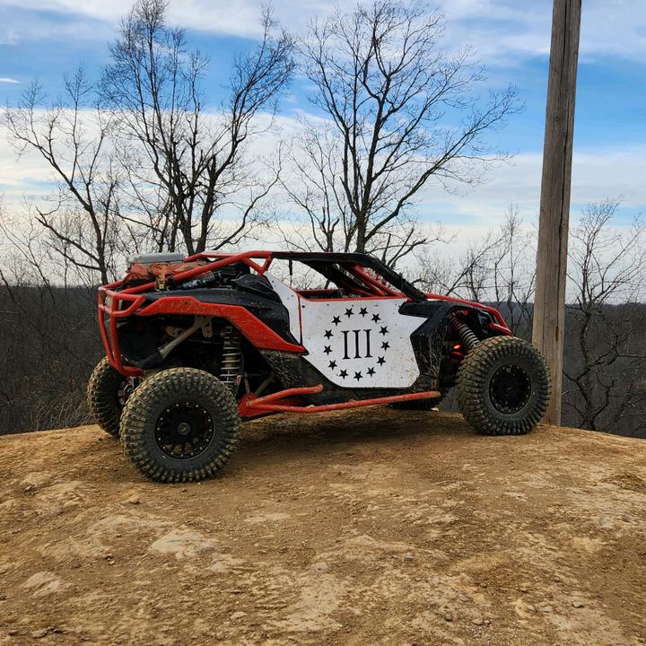 Profile Picture of Randy Caldwell (@randycaldwell0914) on Tiktok