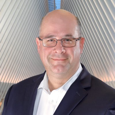 Profile Picture of Jose Andrade (@jlandradei) on Twitter