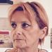 Profile Picture of Jeanine Michaud (@Jeanine-Michaud) on Facebook