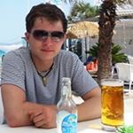 Profile Picture of Andrew Dunkin (@andrew.dunkin) on Instagram