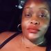 Profile Picture of Lasonya Holmes (@lasonya.holmes.5) on Facebook