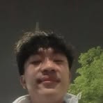 Profile Picture of Andra Galey (@Andra-Galey) on Facebook