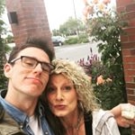Profile Picture of Dominic Giordano (@dt_giordano) on Instagram