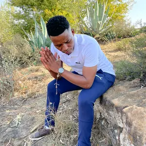 Profile Picture of lebohang651molefe (@lebohang651molefe) on Tiktok