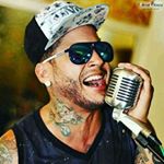 Profile Picture of #depoisdenosénosdenovo (@igor_kanario_oficial) on Instagram