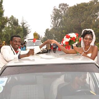 Profile Picture of Abinet Hailemichael (@abinet.hailemichael.31) on Facebook