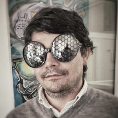 Profile Picture of Tim Dozier (@dozi0509) on Twitter