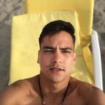 Profile Photo of Anthony Zamora (@anthonyzamora._) on Instagram