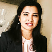 Profile Picture of Anitha Krishnan - Realtor (@anithakrishnan-realtor3656) on Youtube