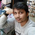 Profile Picture of Rajesh srinivasan (@iam__rajeshsrinivasan) on Instagram