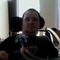 Profile Picture of Joe McNiff (@joe.mcniff.1) on Facebook