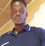 Profile Picture of James Giddings (@james.giddings.478929) on Facebook