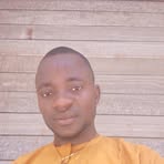 Profile Picture of Christopher Hassan (@Christopher-Hassan) on Facebook