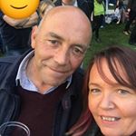 Profile Picture of John Knorr (@john.knorr.12) on Instagram