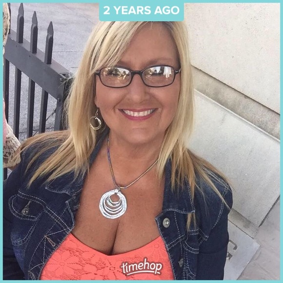 Profile Picture of Debbie Wilson (@debbie2413) on Poshmark