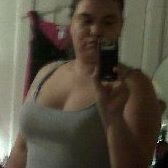 Profile Picture of Cristal Knowlen (@Cristal-Knowlen) on Facebook