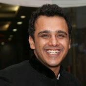 Profile Picture of Anuj Chadha (@anuj1678) on Youtube