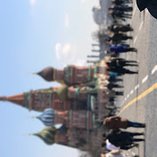 Profile Picture of Adam Birch (@nugget200) on Youtube