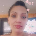 Profile Picture of Kassandra Reynolds (@kassie.reynolds.5) on Instagram